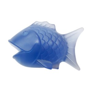 キャッチオブ・ザ・デイ　BRUSH　FISH 商品画像