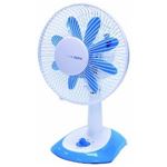 EUPA 22cmコンパクト扇風機 TK-F2901