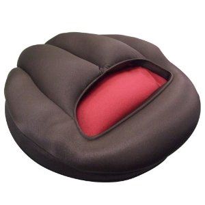 キュービーズ/Cubeads エコ足温器 ペチカ smart エンジ - 拡大画像