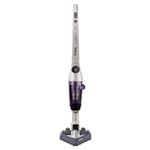 T-fal／ティファール クリーナー エアフォースコンパクト シャンパンゴール