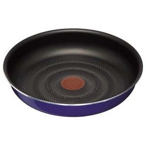 ティファール/T-fal インジニオ・ネオ サファイアフライパン 28cm L46606