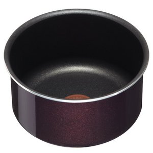 ティファール/T-fal インジニオ・ネオ フィグノワール ソースパン 16cm L75528