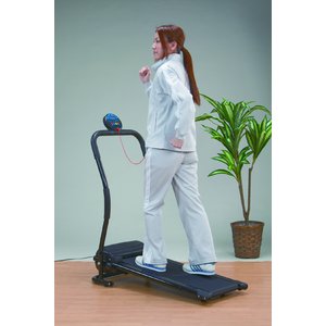 Newコンパクト電動ウォーカー He-30116 Newコンパクト電動ウォーカー He-30116