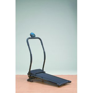 Newコンパクト電動ウォーカー He-30116 Newコンパクト電動ウォーカー He-30116