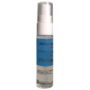 高性能防汚コート剤 Prorine（プロリーネ）　30ml