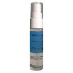 高性能防汚コート剤 Prorine（プロリーネ）　30ml
