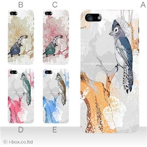 カラーE ハードケース iPhone5S/iPhone5 ケース/アイフォン5/ハードケース/ハード/ docomo/au/SoftBank 対応 カバー ジャケット スマホケース phone5_a38_541a_e