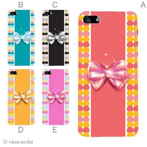 カラーE ハードケース iPhone5S/iPhone5 ケース/アイフォン5/ハードケース/ハード/ docomo/au/SoftBank 対応 カバー ジャケット スマホケース phone5_a39_531a_e