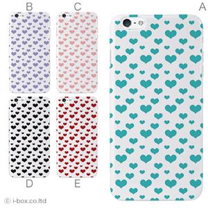 カラーE ハードケース iPhone6 plus ケース／アイフォン229／ハードケース／ハード／ docomo／au／SoftBank 対応 カバー ジャケット スマホケース phon6p_a32_538_e