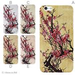 カラーE ハードケース iPhone6 plus ケース／アイフォン237／ハードケース／ハード／ docomo／au／SoftBank 対応 カバー ジャケット スマホケース phon6p_a33_532_e