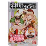 COLLECTAGE マクロス30th 1個×10個