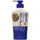ワンデビジン 薬用 美白保潤液 240ml - 縮小画像1