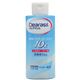 クレアラシル 薬用パウダーローション10x 120ml