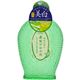 アロインス 美白アロエ水 薬用化粧水 150ml