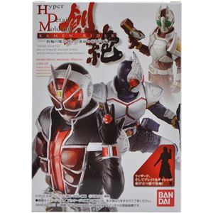 仮面ライダー 指輪の魔法使い!運命の幕開け編 1個×10個 - 拡大画像
