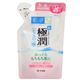 肌研 極潤 ヒアルロン乳液 つめかえ用 140ml
