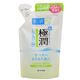 肌研 極潤 ヒアルロン液ライトタイプ つめかえ用 170ml