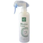 konoko マーキングクリア 300ml