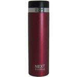 NEXT(ネクスト) エコマグ 300ml カシス
