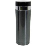 NEXT(ネクスト) マグカップ 350ml ブラック