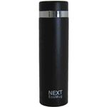 NEXT(ネクスト) エコマグ 300ml ブラック