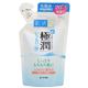 肌研 極潤 ヒアルロン液 つめかえ用 170ml