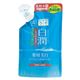 肌研 白潤 薬用美白化粧水 しっとりタイプ つめかえ用 170ml