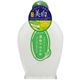 アロインス 美白アロエ水 薬用エマルション 150ml
