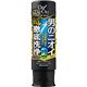 デ・オウ 薬用クレンジングウォッシュ 300ml