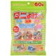 ダニよけシリカ 60日 5g×15包入 - 縮小画像1