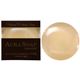 (まとめ買い)AURA SOAP(オーラソープ) オーラフェイシャル&ボディソープ ヘマタイト80g×2セット