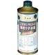 アサヒペン エポキシサビドメ専用うすめ液 400ml - 縮小画像1