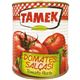 タメック トマトペースト 830g - 縮小画像1