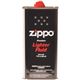 ZIPPO ジッポー用オイル 355ml