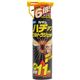カダン ハチ・アブウルトラジェット 550ml