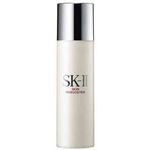 【訳あり・在庫処分】SK-II スキン リブースター 75g