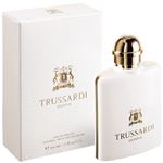 トラサルディ ドンナ オードパルファム 50ml