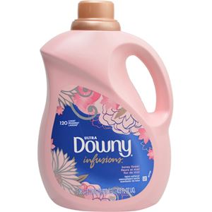 ダウニー インフュージョン ハニーフラワー 濃縮 3.06L