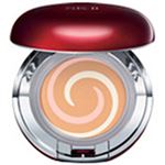 SK-II ステムパワー クリーム コンパクト ファンデーション リフィル #310(クリスタルオークル)
