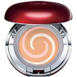SK-II ステムパワー クリーム コンパクト ファンデーション リフィル #320(クリアオークル)