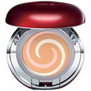 SK-II ステムパワー クリーム コンパクト ファンデーション リフィル #420(クリアベージュ)