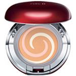 SK-II ステムパワー クリーム コンパクト ファンデーション リフィル #420(クリアベージュ)