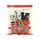 （まとめ買い）創健社 お湯かけ麺(化学調味料不使用) チキンしょうゆラーメン 80g×29セット - 縮小画像1