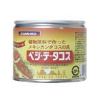 （まとめ買い）三育 ベジ・デ・タコス 200g×13セット