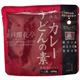 (まとめ買い)カレーうどんの素 250g×24セット