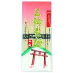 （まとめ買い）鳥居5束 KS-250 手延べ素麺 50g×5束×7セット