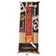 (まとめ買い)伊之助ラーメン 220g とんこつ味×12セット