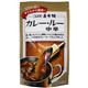 (まとめ買い)直火焼 カレールー 中辛 170g×19セット