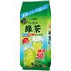 (まとめ買い)伊藤園 抹茶入り ワンポット緑茶 ティーバッグ 50袋×9セット