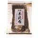 (まとめ買い)糸昆布 30g×27セット